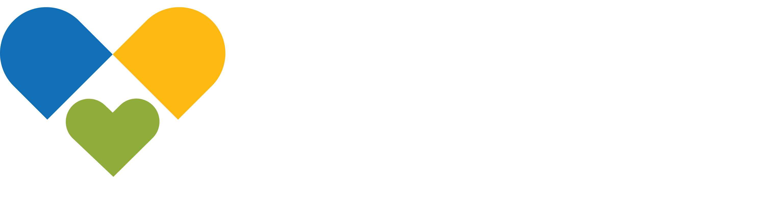 opioids pain and spine health logo