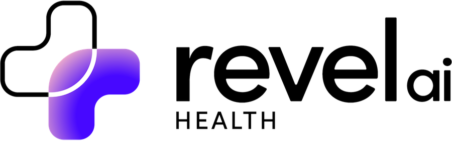 RevelAi