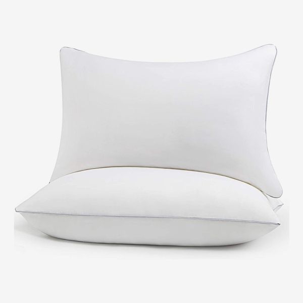 Himoon Sleeping Pillows