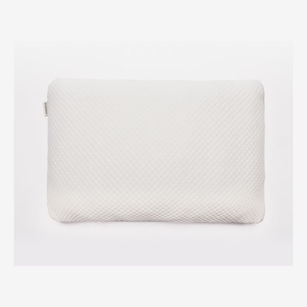 Nectar Sleep Resident Pillow