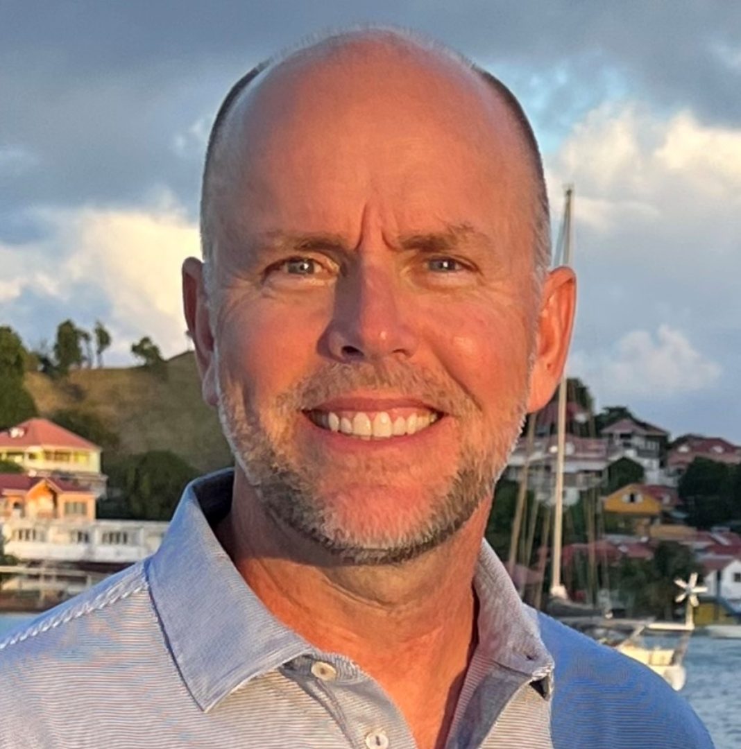 Our Team National Spine Health Foundation