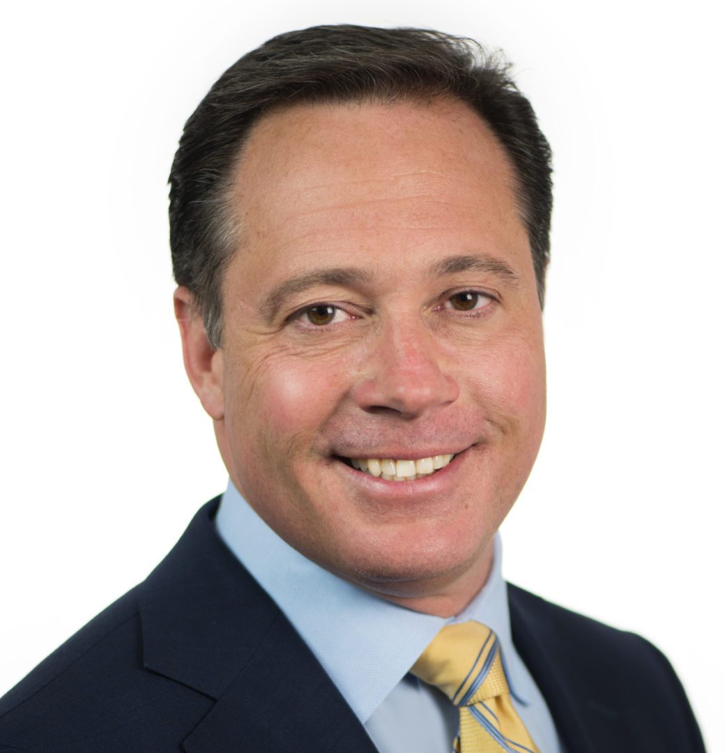 Eric Major_5662_Headshot