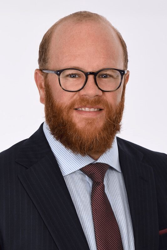 GumJeffrey