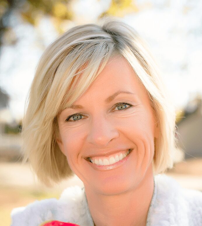 Head Shot 4_5_21