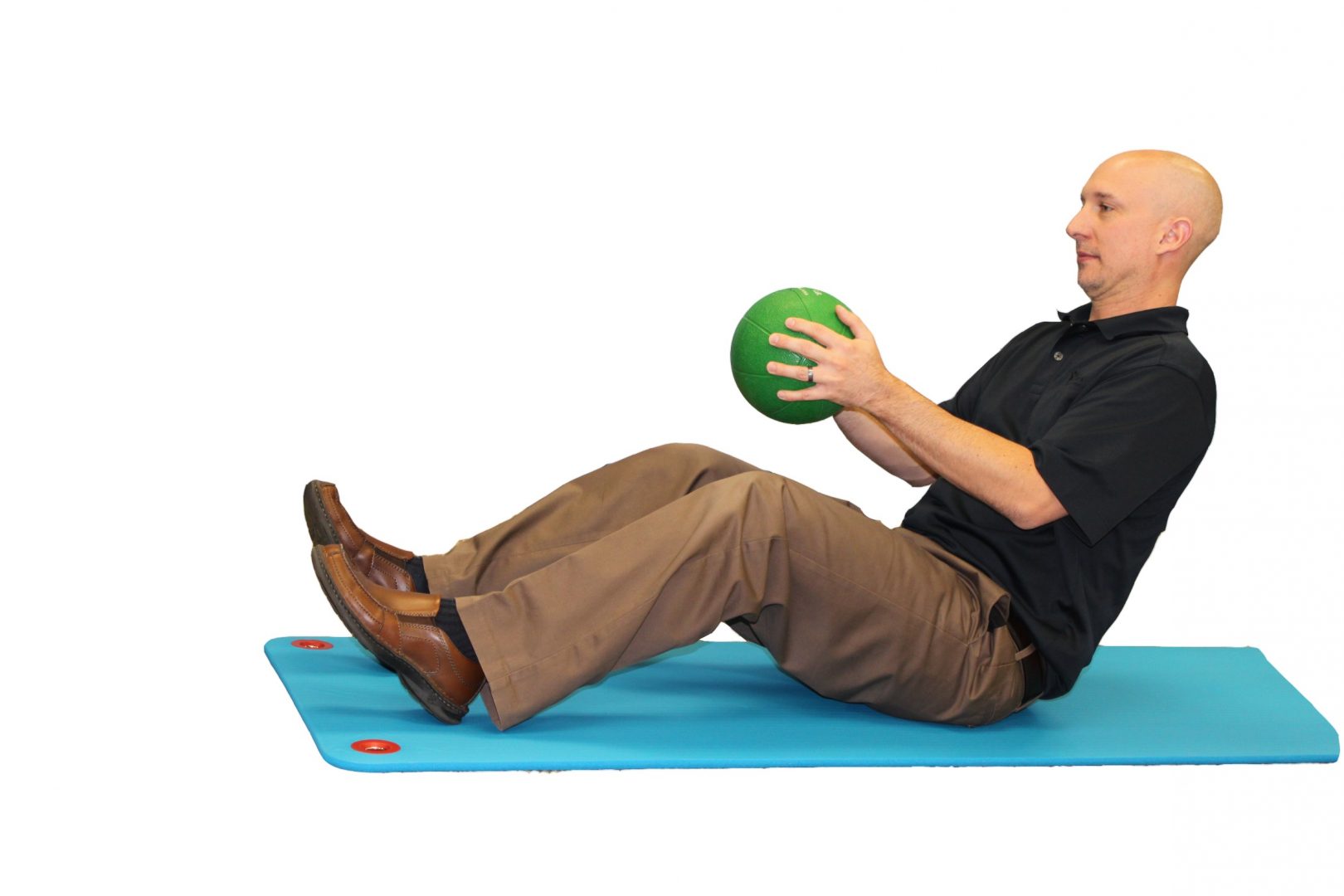 Back Pain Rehabilitation, Injury Prevention & Exercise - BackFitPro
