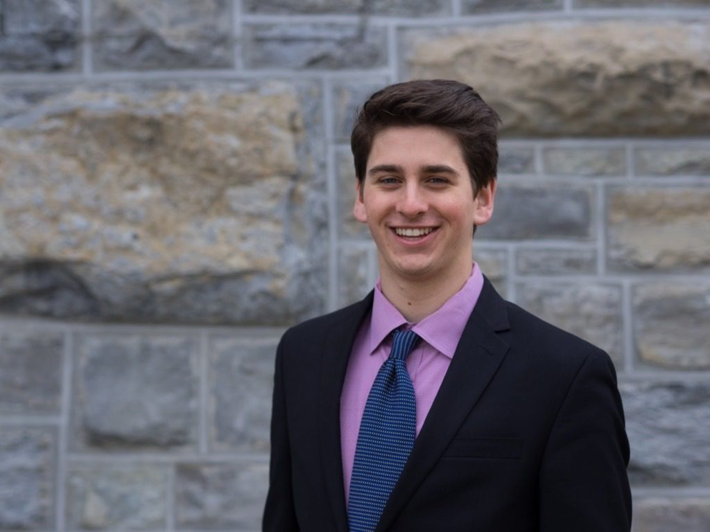 MillsSawyer_2019