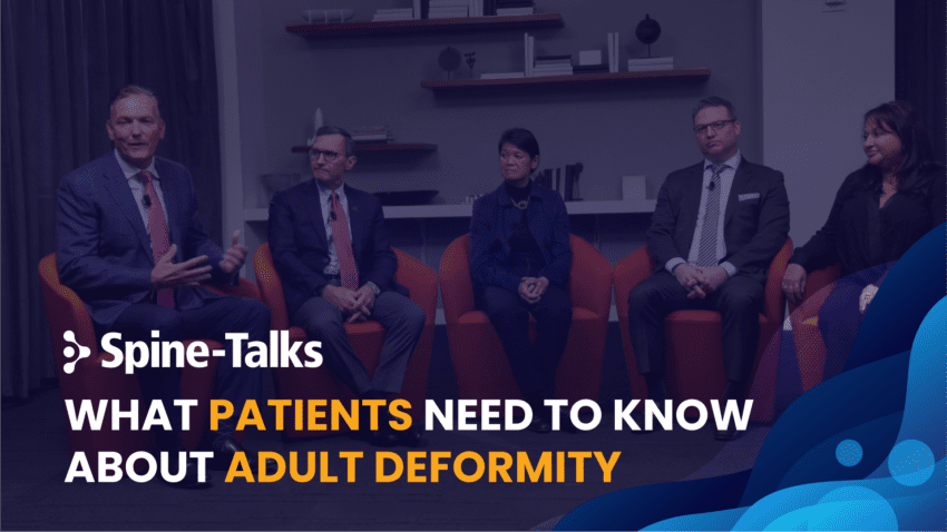 NSHF_webinar_adultdeformity_youtube_1920x1080