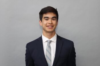 Professional photo