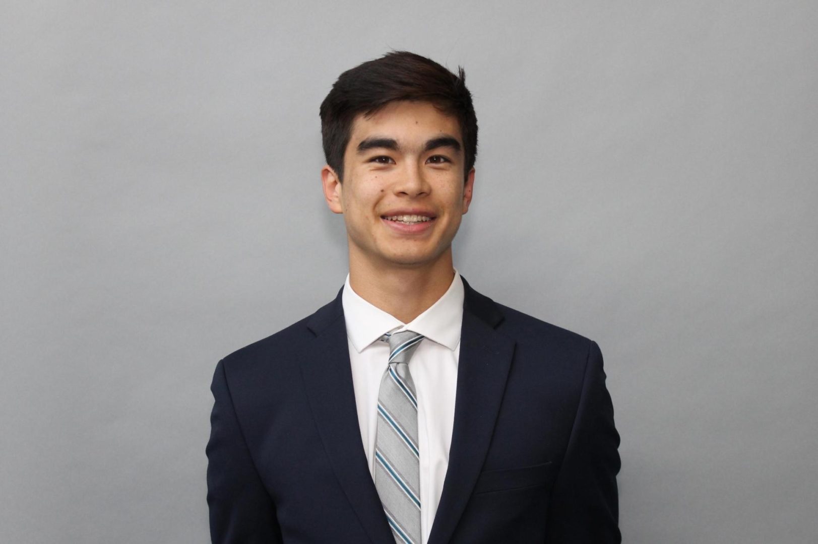 Professional photo