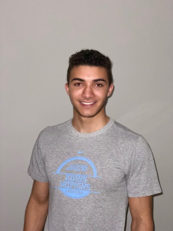 RoderiquesTabor_2019