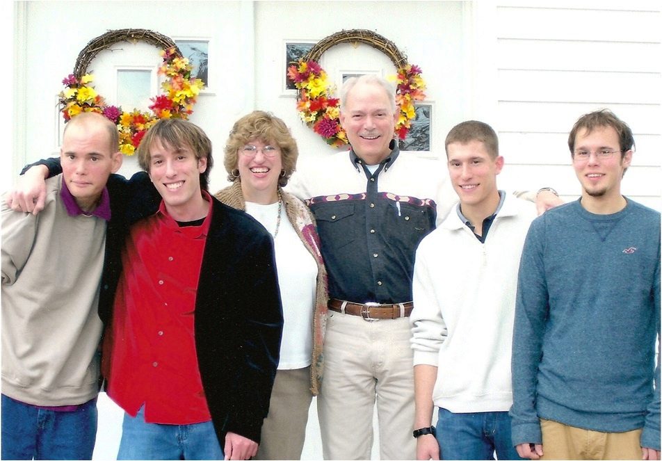 SC_Jim-1-family-photo