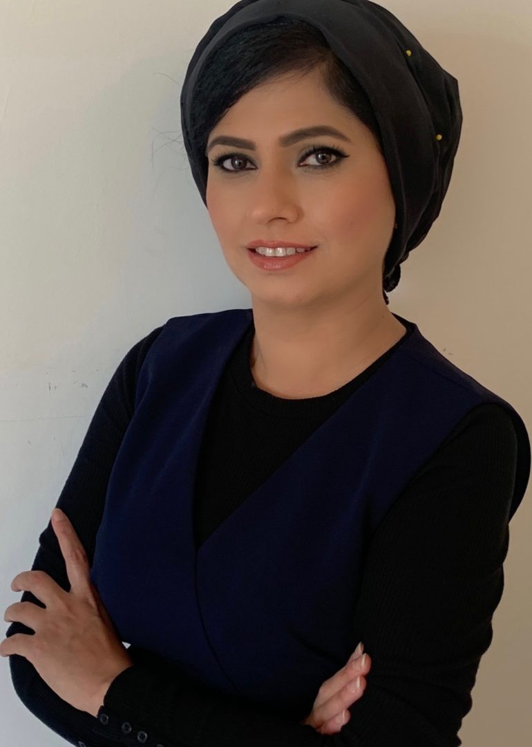 ShahNazia_2020