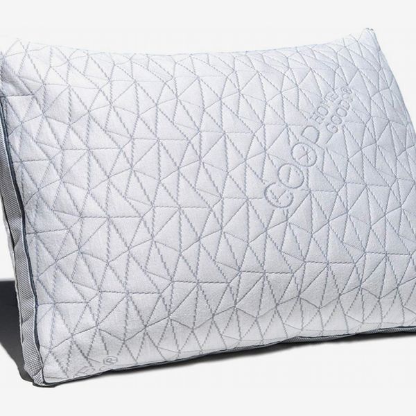 Coop Home Goods Eden Shredded Memory Foam Pillow