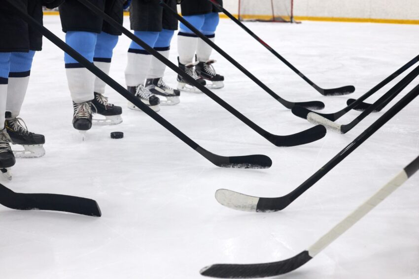 ice-hockey-stock-image|ice-hockey-stock-image-1