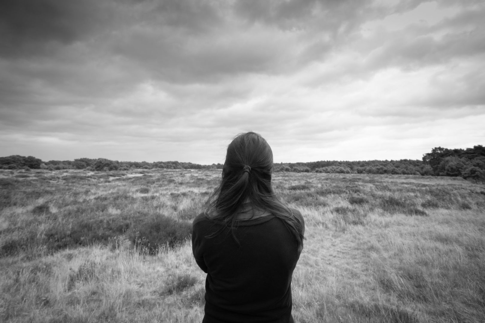 pregnancy-loss-back-pain