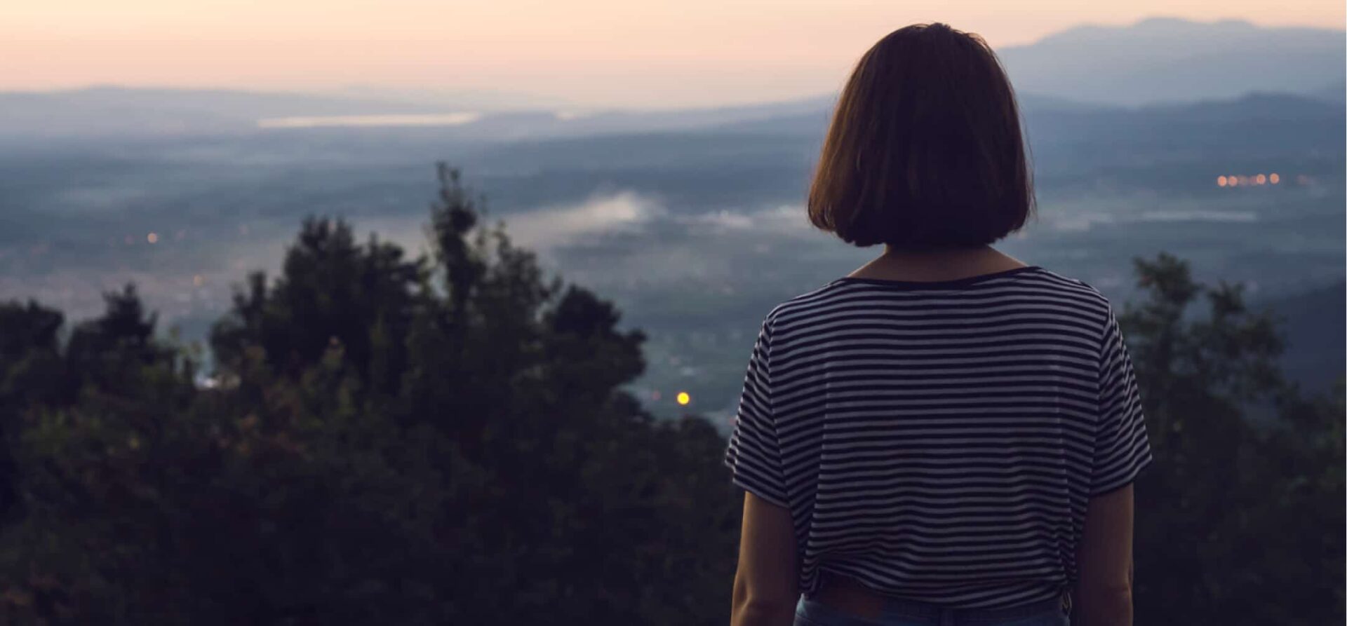 Setting Scoliosis Straight Foundation National Spine Health Foundation