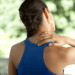 Neck Pain Causes Treatments And Myths National Spine Health Foundation