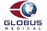 Globus Medical logo