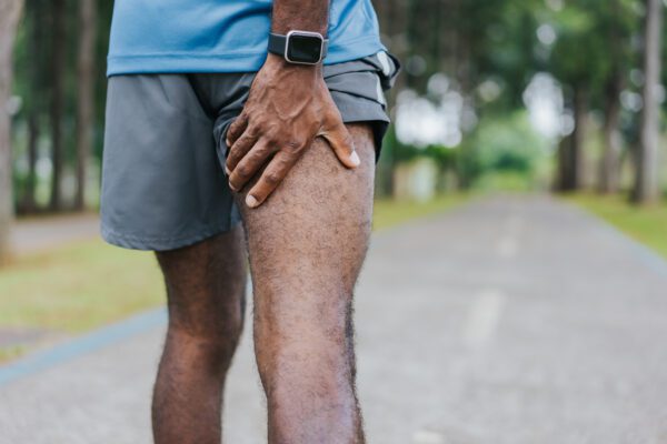 Piriformis Syndrome National Spine Health Foundation piriformis-syndrome-national-spine-health-foundation