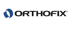 Orthofix logo