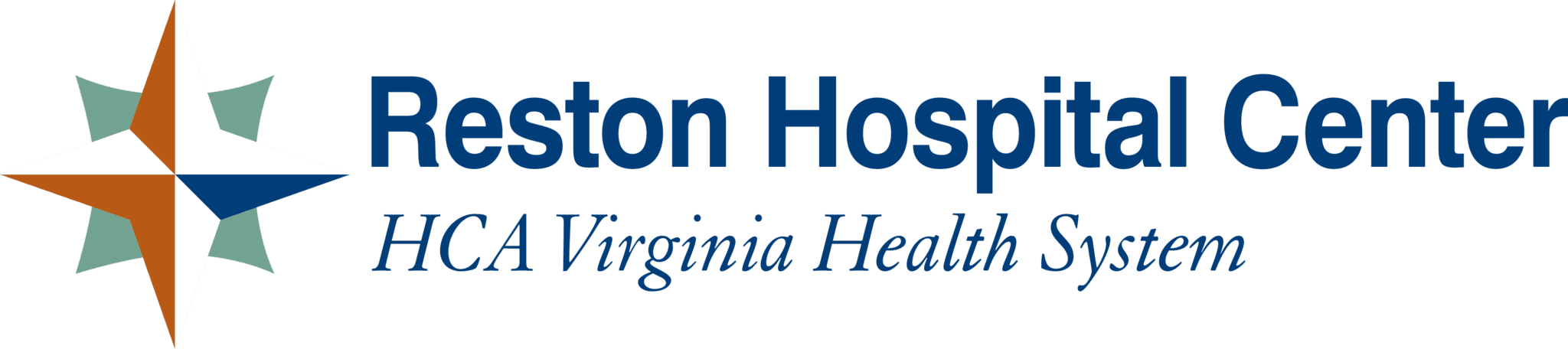 Reston Hospital Center