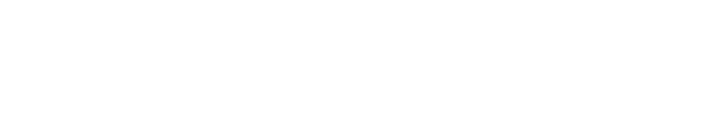 opioids pain and spine health logo