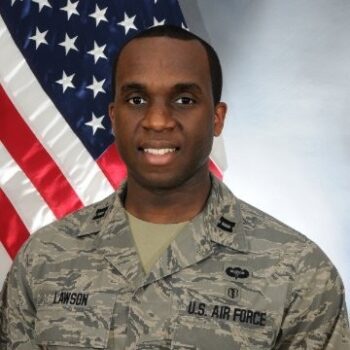 Bryan Lawson
