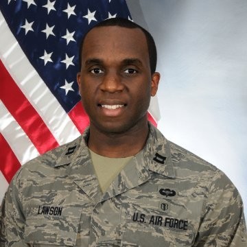 Bryan Lawson