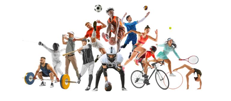 In Plain English: The Clinical Takeaway