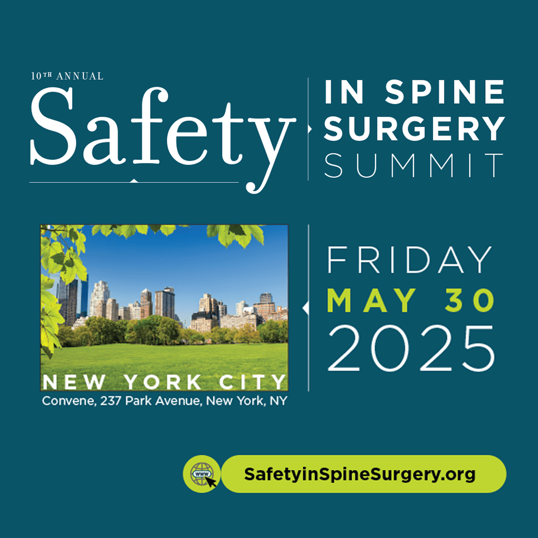 Leadership Breakfast at CSRS