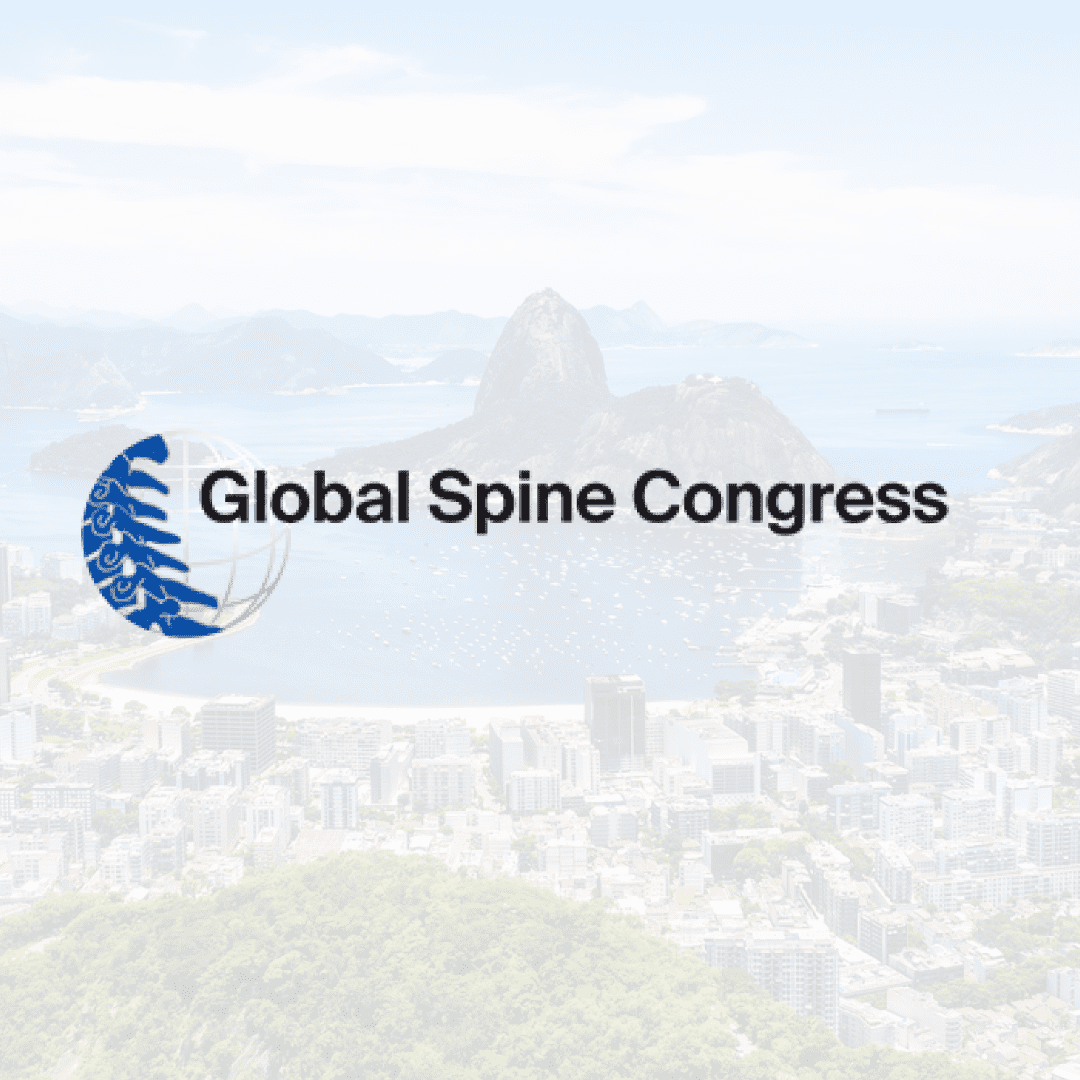 Leadership Breakfast at CSRS